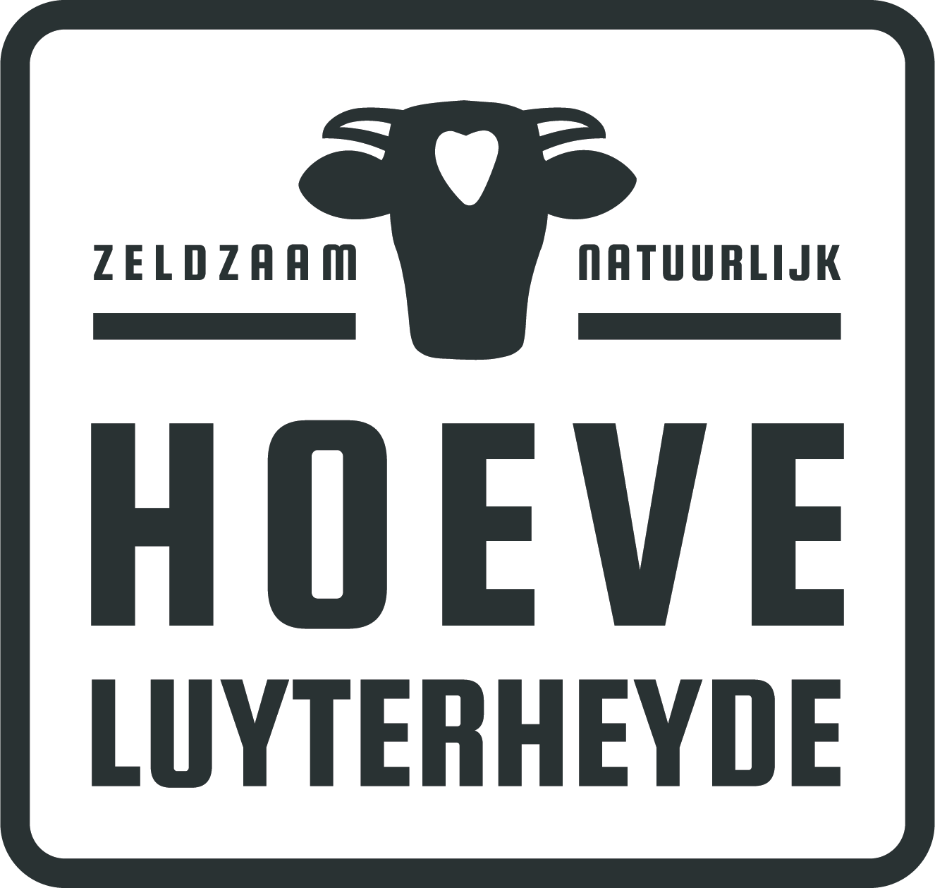 Hoeve LuyterHeyde